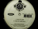 Rare RAP 12
