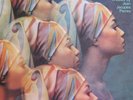 Perry, Jean Jacques '' Moog Indigo'' Orig. Vanguard LP