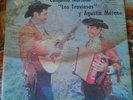 CONJUNTO NORTEÑO LOS TRAVIESOS 