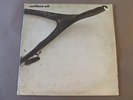 WISHBONE ASH SELF TITLED 1970 1ST PRESS GATEFOLD UK ISSUE LP MKPS 2014