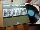 THE TURTLES YOU BABY LET ME BE MEGA RAR US 1966 MEGA RAR