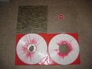 ISIS In the Absence of Truth LP Neurosis Mastodon Jesu Cult of Luna Baroness