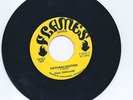 Killer Roots Paul Sinclaire Naturilization/Dub Flames U.S. 1976 NM Beauty 