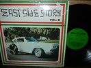 East Side Story vol. 5 LP Record