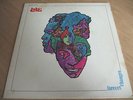 LOVE   FOREVER CHANGES ** 1967 US 1st ELEKTRA LP PSYCH CLASSIC