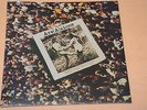 AREA LP AREAZIONE REISSUE AKARMA ITALY PROG  SSIGILLATO   GATEFOLD COVER