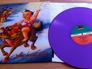 STONE TEMPLE PILOTS - Stone Temple Pilots 12