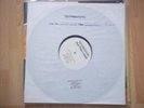 LP TEMPLARS / GLORY STOMPER TEST PRESSING ROCK PUNK ROCK OI HARDCORE