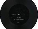 Zon-O-Phone 9 Inch 78, No 614 W. Paris Chambers Cornet Bugle Calls No 2 HEAR IT