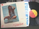 Elias Rahbani With Love Liza Rare Cosmic Disco psych funk lebanon '78 lp import