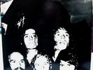 MAD -Same , Minos MSM 163,Greek Prog/Psych von 1972, Rares Orginal 