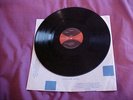 *WISHBONE ASH* PILGRIMAGE - 1971 UK MCA LP *MINT-* Progressive Rock Classic