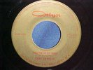 Illinois/Orlyn/Graff Zepplin/Your're In My Mind-Sunset/VG+