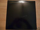 THE BEATLES BLACK ALBUM RARE 3 LP SET MINT WITH POSTER