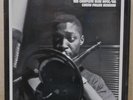 CURTIS FULLER Complete Blue Note/UA 5 x LP Mosaic 166