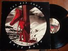 KATE BUSH  THE RED SHOES ex 1993 UK VINYL LP