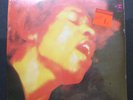 Jimi Hendrix Sealed Electric Ladyland 2LP