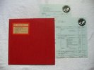 RAMONES  RADIO SHOW ORIG. US 1976 OVER 25 MINUTES LIVE ROXY L.A. MINT-