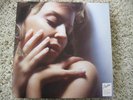 KYLIE MINOGUE LOVE AT FIRST SIGHT CAN'T GET BLUE MONDAY OUT OF MY HEAD 12