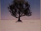 SHINY TOY GUNS OOP 2 LP We Are Pilots SYNTH