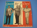 mp3 RARE1960'S LP Half & NJ Queen For A Day TY BENNETT Female Impersonator Gay