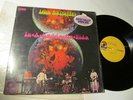 IRON BUTTERFLY IN-A-GADDA-DA-VIDA MINT in ORIG.SH.WRAP *RARE IN MINT CONDITION*
