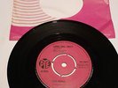 THE KINKS RARE ORIGINAL FIRST SINGLE LONG TALL SALLY 1964 7N.15611