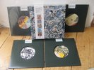 Stone Roses Collectors Edition 7