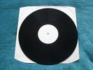 Rose Tattoo - Rock & Roll Outlaws - CAL 125 - Test Pressing - 1981 - Nice :)
