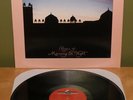 Pandit Pran Nath - Ragas of Morning and Night - La Monte Young