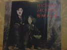 Michael Jackson Smile 12