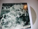 RAGE AGAINST THE MACHINE - SAME   - LP - COLOURED VINYL