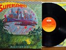 LP SUPERSEMPFFT roboterwerke ELECTRONIC
