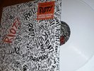 PARAMORE riot 12