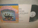 BEATLES MAGICAL MYSTERY TOUR MFSL
