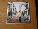 OASIS WHATS THE STORY MORNING GLORY LP. ORIGINAL PRESSING.
