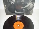 MY FAVOURITE THINGS. JUDY BAILEY.  GRAEME LYALL.  CBS. BP233263.  MONO