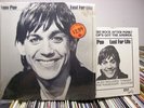 IGGY POP - 