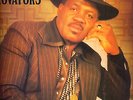'78 THIRD WOLRD LP KAYA DUB THE AGROVATORS ex+ ?