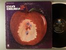 Eden's Children  Sure Looks Real    Psych