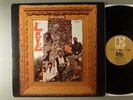 Love  Da Capo   Mono  Psych