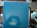 John Lennon Live Peace In Toronto 1969 Orig LP Apple SEALED W/CALENDAR Beatles