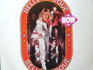BELLE EPOQUE NOW LP VINYL