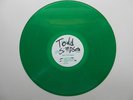 SOUL SONIC FORCE PLANET ROCK 12 ADAM'S FAMILY REMIX - DEVASTATING ***PROMO***