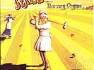 Genesis, Nursery Cryme LP Test Pressing SS