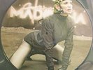MADONNA CONFESSIONS LP PICTURE DISC