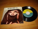 LED ZEPPELIN / WHOLE LOTTA LOVE-CROW-VANITY FARE (THAI 7” LP)