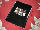 EX BEATLES Get Back Book from Let It BE Box Set PXS1 