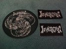 Incantation - Scapegoat - Picture 7