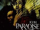 PARADISE LOST Icon Numbered Gatefold 2x 180gm LP NEW & SEALED